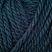  00053, *, denim деним, синий,ШтрихКод: 4053859254946