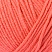 00134, koralle коралловый, розовый,ШтрихКод: 4053859032797
