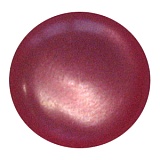 Пуговица, размер 8мм, пластик, Dill, 181082/08-20