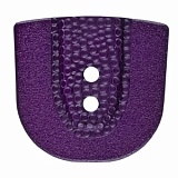 Пуговица, размер 20мм, пластик, Dill, 315806/20-12