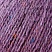  192, amethyst аметист, фиолетовый,ШтрихКод: 4053859115704