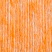  00040, *, gold meliert золотой меланж, желтый,ШтрихКод: 4053859260206