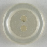 Пуговица, размер 11мм, пластик, Dill, 170445/11-40