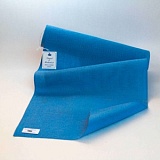 Купить недорого   Основа для вышивания 11-ти ниточная: лента, ширина 40см, Vaupel, 212-400  в интернет магазине Фэмили хобби