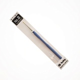 Крючок для вязания с ручкой "ETIMO" 0,9мм, Tulip, T13-8e