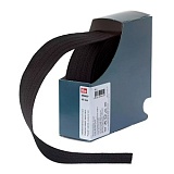 Купить недорого   Эластичная лента для уплотнения шва, тканая, ширина 40мм, Prym, 955507  в интернет магазине Фэмили хоби