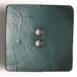 Пуговица, размер 60мм, пластик, Dill, 410053/60-12