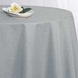 Основная скатерть, Schaefer, 4170/Fb.91