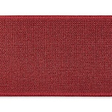 Купить недорого   Эластичная лента, ширина 40мм (82% полиамид, 18% латекс), Union Knopf by Prym, U0008782040005605  в интернет магазине Фэмили хоби