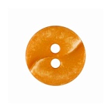 Пуговица, размер 13мм, пластик, Dill, 225824/13-20