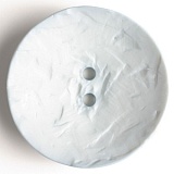 Пуговица, размер 60мм, пластик, Dill, 410034/60-12