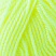  08232, neon gelb неоновый желтый, желтый,ШтрихКод: 4012184211239