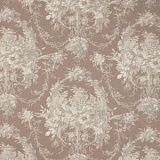 Ткань "Melanie", ширина 110см, Mas d'Ousvan, BME.TG