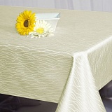 Скатерть 130*170см, Schaefer, 07423-429