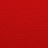 Купить недорого   Основа для вышивания 11-ти ниточная, ширина 180см, Vaupel, 20102-230  в интернет магазине Фэмили хобби