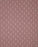 Ткань "Ratna", ширина 110см, Mas d'Ousvan, BRTS.02