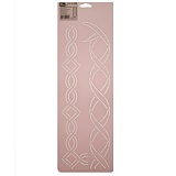 Купить недорого   Шаблон для стегания Бант, 15, 3*47,5см, Prym, 610107 в интернет магазине Фэмили хоби.