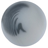 Пуговица, размер 20мм, пластик, Dill, 337703/20-12