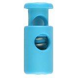 Ограничитель для шнура, размер 28мм, пластик, Dill, 281072/28-20