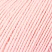 00035, puderrosa пудрово-розовый, розовый,ШтрихКод: 4053859032520