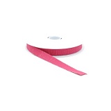 Купить недорого   Лента репсовая с люрексом, ширина 15мм, Acufactum Ute Menze, 6425-7239-015-121  в интернет магазине Фэмили хоби