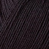 Merino Extrafine 285 Lace пряжа Schachenmayr Merino, MEZ, 9807574