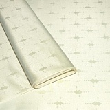 Ткань, ширина 180см, Schaefer, 07496-901