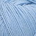  01063, baby blue детский голубой, голубой,ШтрихКод: 4053859455718