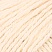  226, ecru экрю, молочный,ШтрихКод: 4053859267427