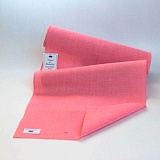 Купить недорого   Основа для вышивания 11-ти ниточная: лента, ширина 40см, Vaupel, 211-400  в интернет магазине Фэмили хобби