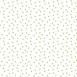 Ткань "Горошек", ширина 155см, Acufactum Ute Menze, 3523-460