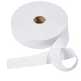 Купить недорого   Эластичная лента мягкая, ширина 60мм (69% полиэстер, 31% эластодин), белый, Prym, 955609  в интернет магазине Фэмили хоби