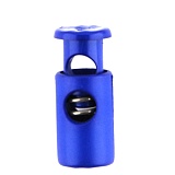 Ограничитель для шнура, размер 23мм, пластик, Dill, 260604/23-20