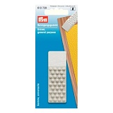 Ластик универсальный, Prym, 610739