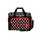 Сумка для рукоделия 44*20*35см, Prym, 612631