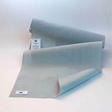 Купить недорого   Основа для вышивания 11-ти ниточная: лента, ширина 40см, Vaupel, 236-400  в интернет магазине Фэмили хобби