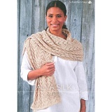 Купить недорого   Буклет Schachenmayr "4 Designs Alva Silk", на немецком языке, MEZ, 9839945-00001 в интернет магазине Фэмили хобби