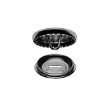 Пуговицы д/обтягивания тканью 323121