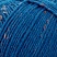 00069, *, petrol tweed петроль твид, синий,ШтрихКод: 4053859398107