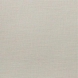 Купить недорого   Основа для вышивания 11-ти ниточная, ширина 180см, Vaupel, 20100  в интернет магазине Фэмили хобби