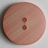 Пуговица, размер 15мм, пластик, Dill, 231489/15-20