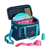 Сумка для швейной машины 44*20*35см, Prym, 612634