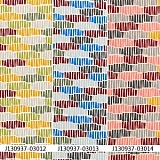 Трикотажное полотно MEZfabrics "Alpaca", ширина 148-150см  MEZ, J130937