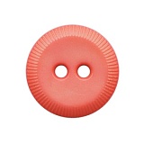 Пуговица, размер 13мм, пластик, Dill, 228814/13-20