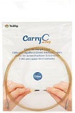 Тросик для съемных спиц "CarryC Long", длина 150см, Tulip, CTMM-49