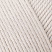  437, seashell морская ракушка, бежевый,ШтрихКод: 4053859226158