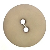 Пуговица, размер 20мм, пластик, Dill, 211458/20-30