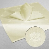 Салфетки 40*40см, Schaefer, 07361-561*