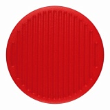 Пуговица, размер 20мм, пластик, Dill, 316810/20-12