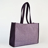 Сумка для рукоделия, коллекция "Snug", размер 40*29*12см, KnitPro, 12812